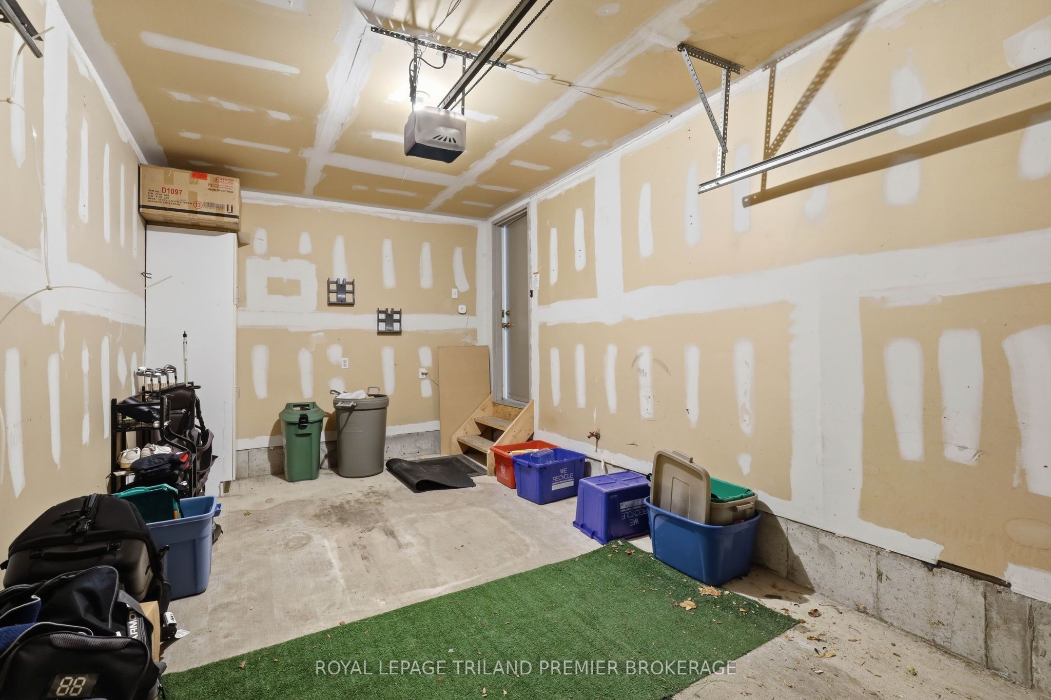 155 Killarney Road #5 Property Photo 37
