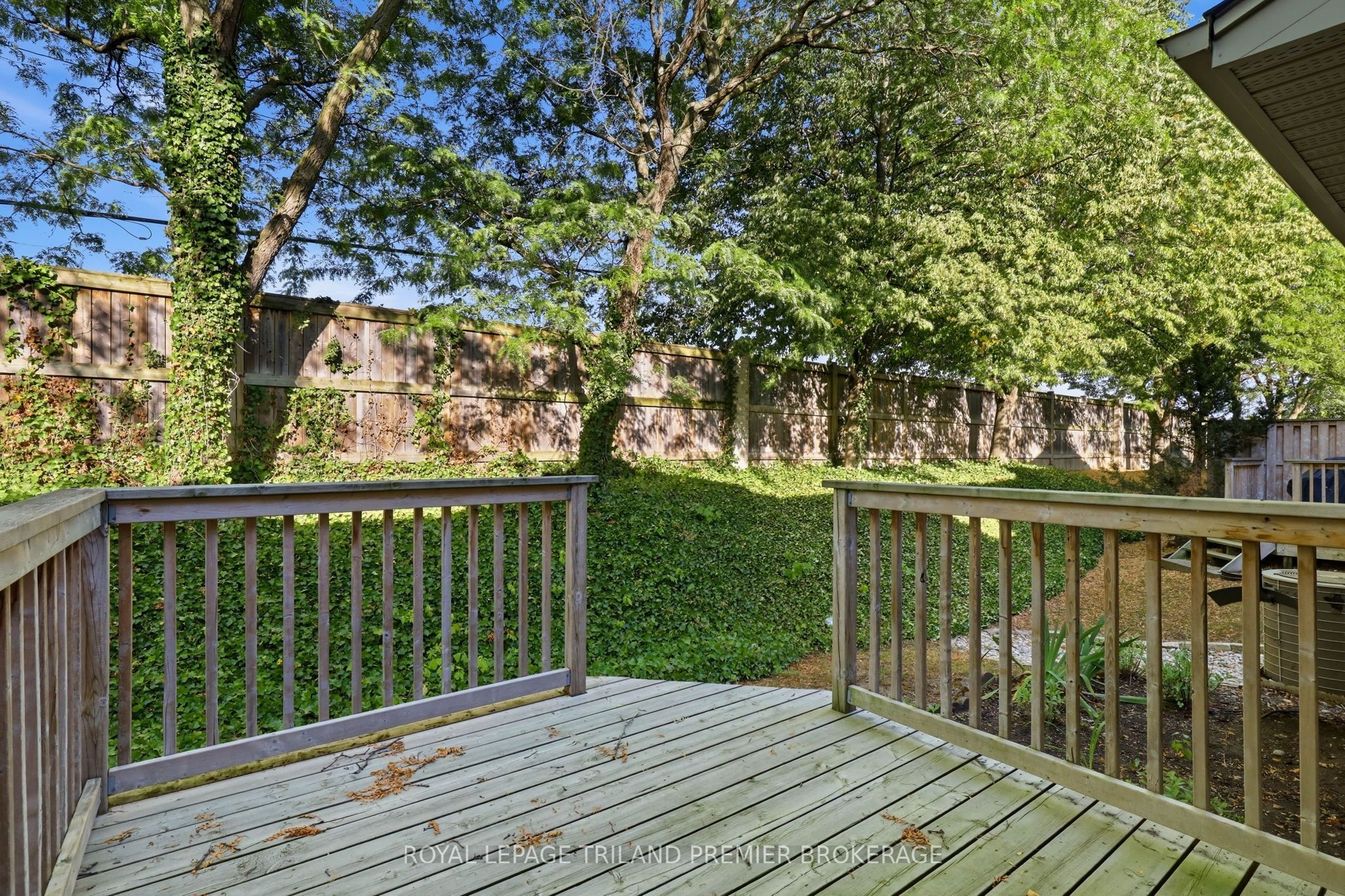 155 Killarney Road #5 Property Photo 38