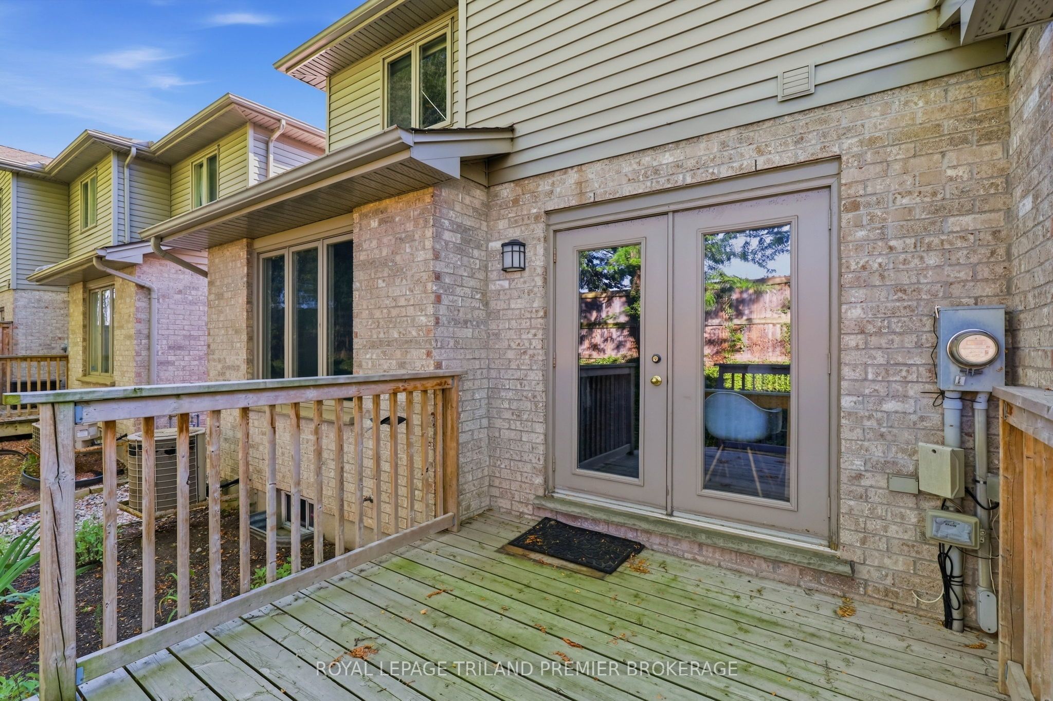 155 Killarney Road #5 Property Photo 39