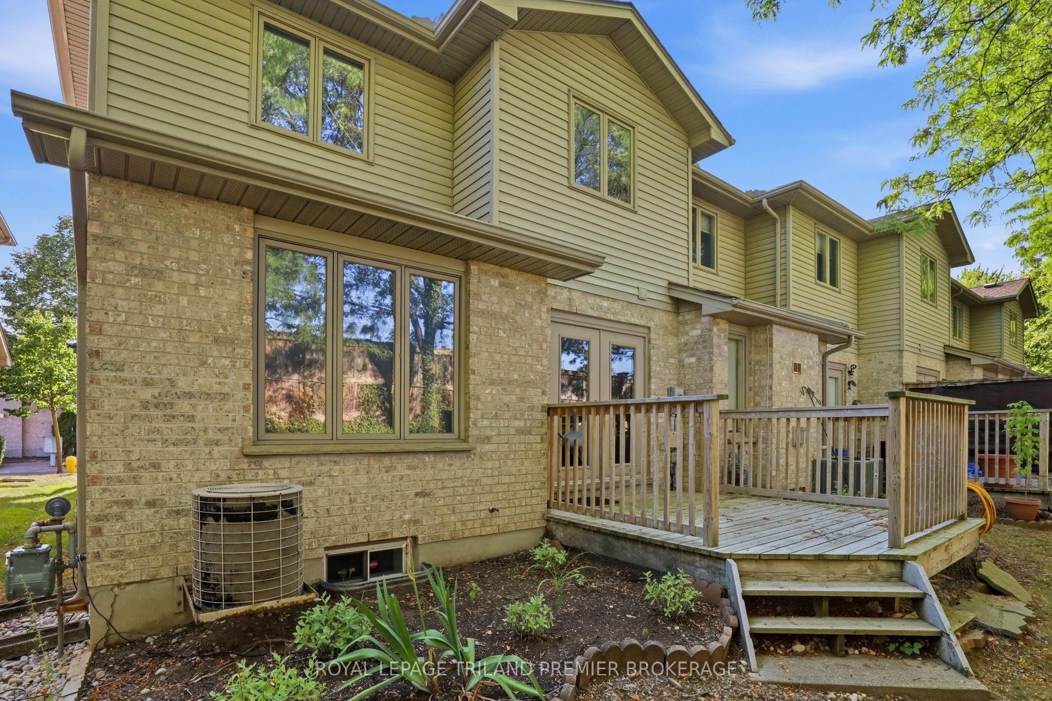 155 Killarney Road #5 Property Photo 40