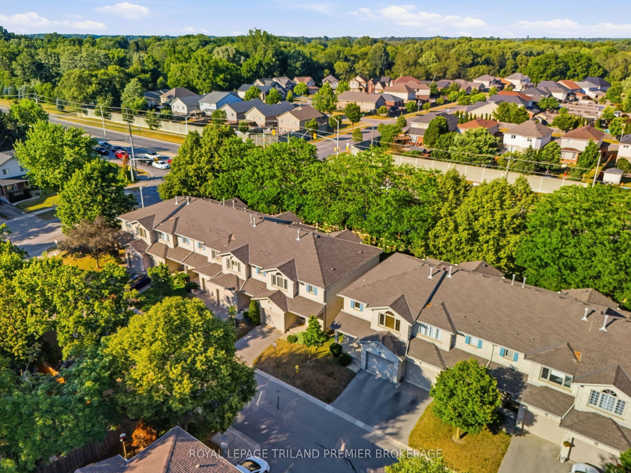 155 Killarney Road #5 Property Photo 45