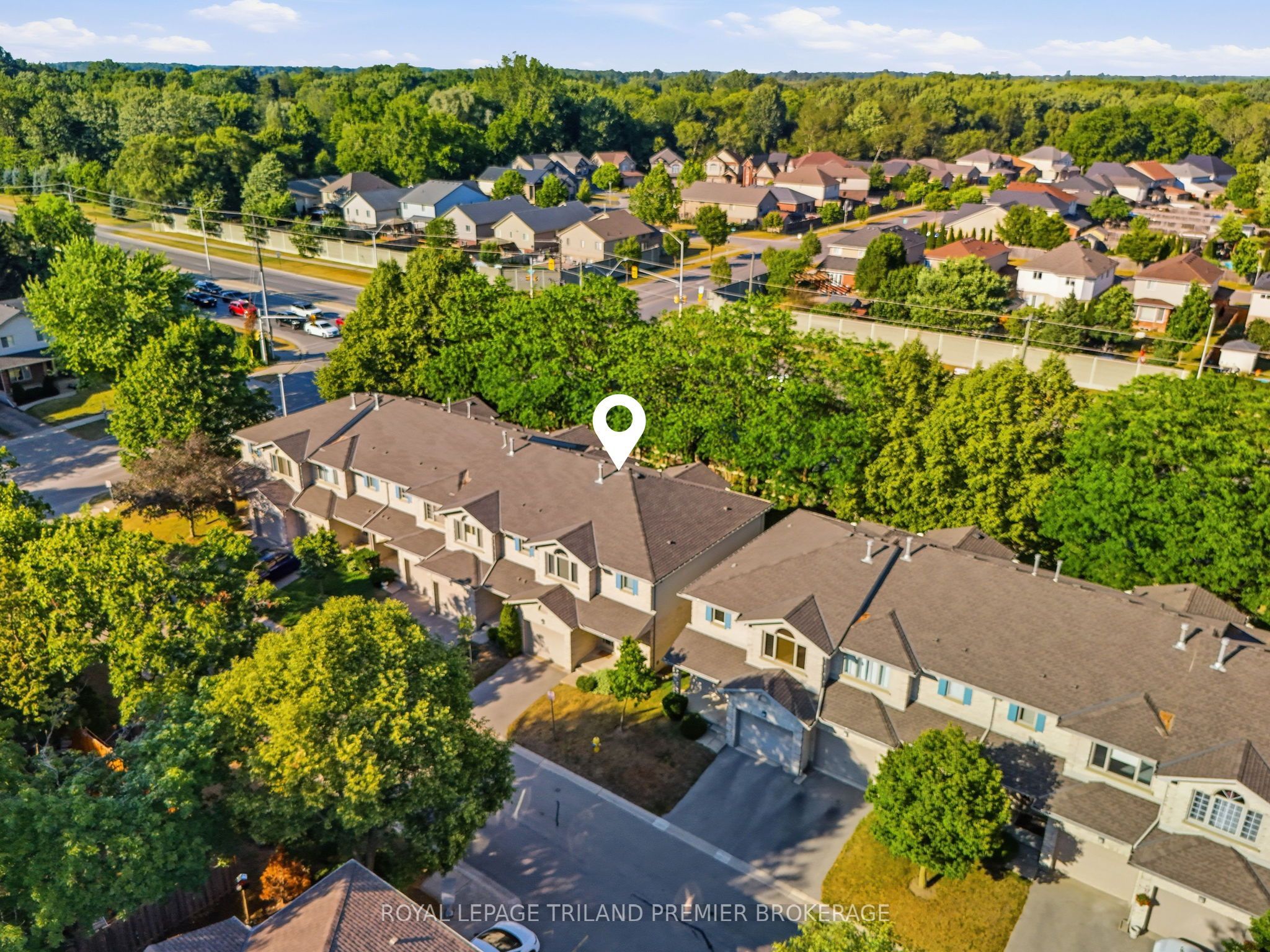 155 Killarney Road #5 Property Photo 46