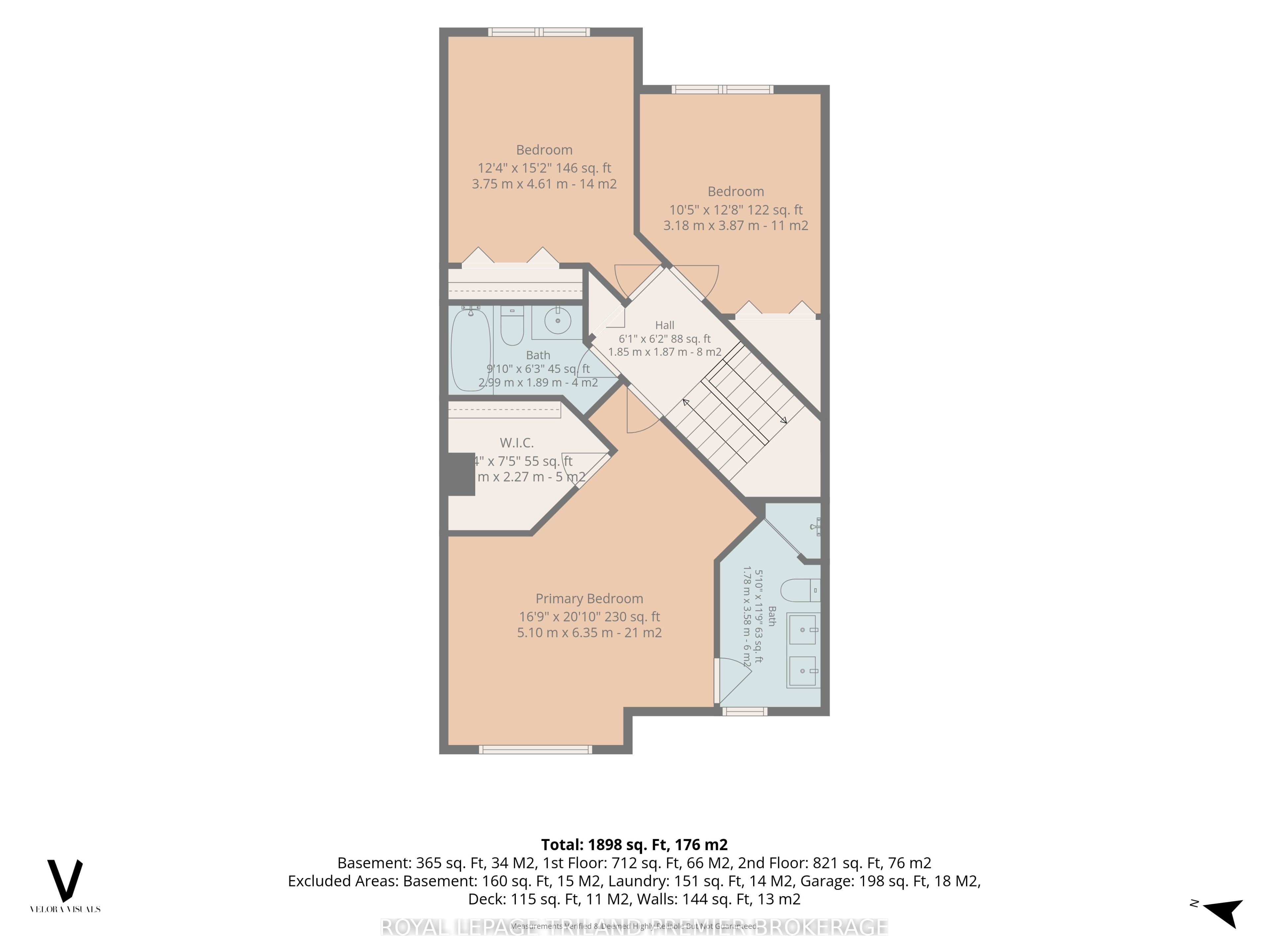 155 Killarney Road #5 Property Photo 48