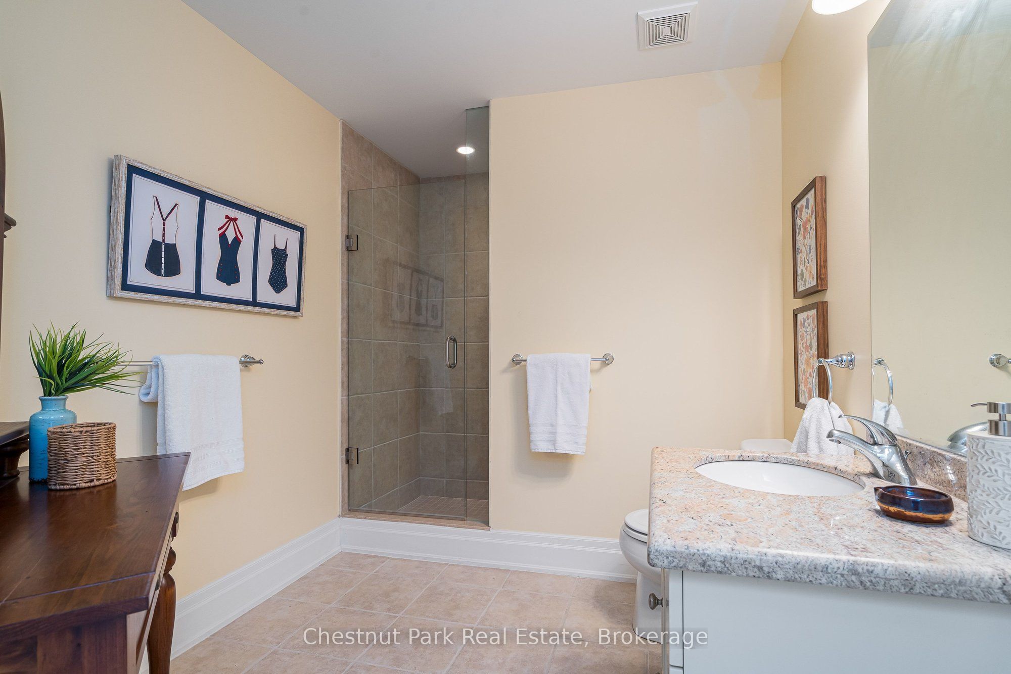 108 Landry Lane 3 Property Photo 32