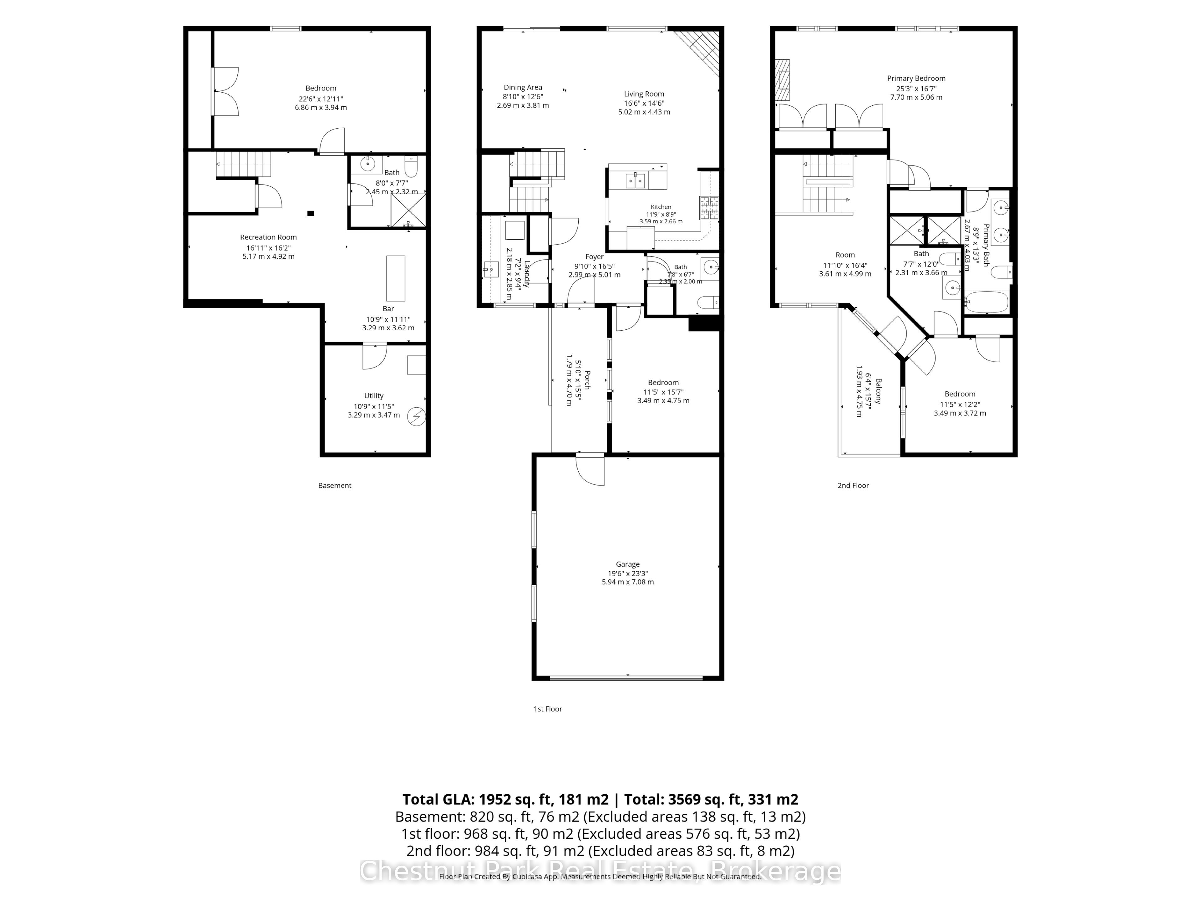 108 Landry Lane 3 Property Photo 40