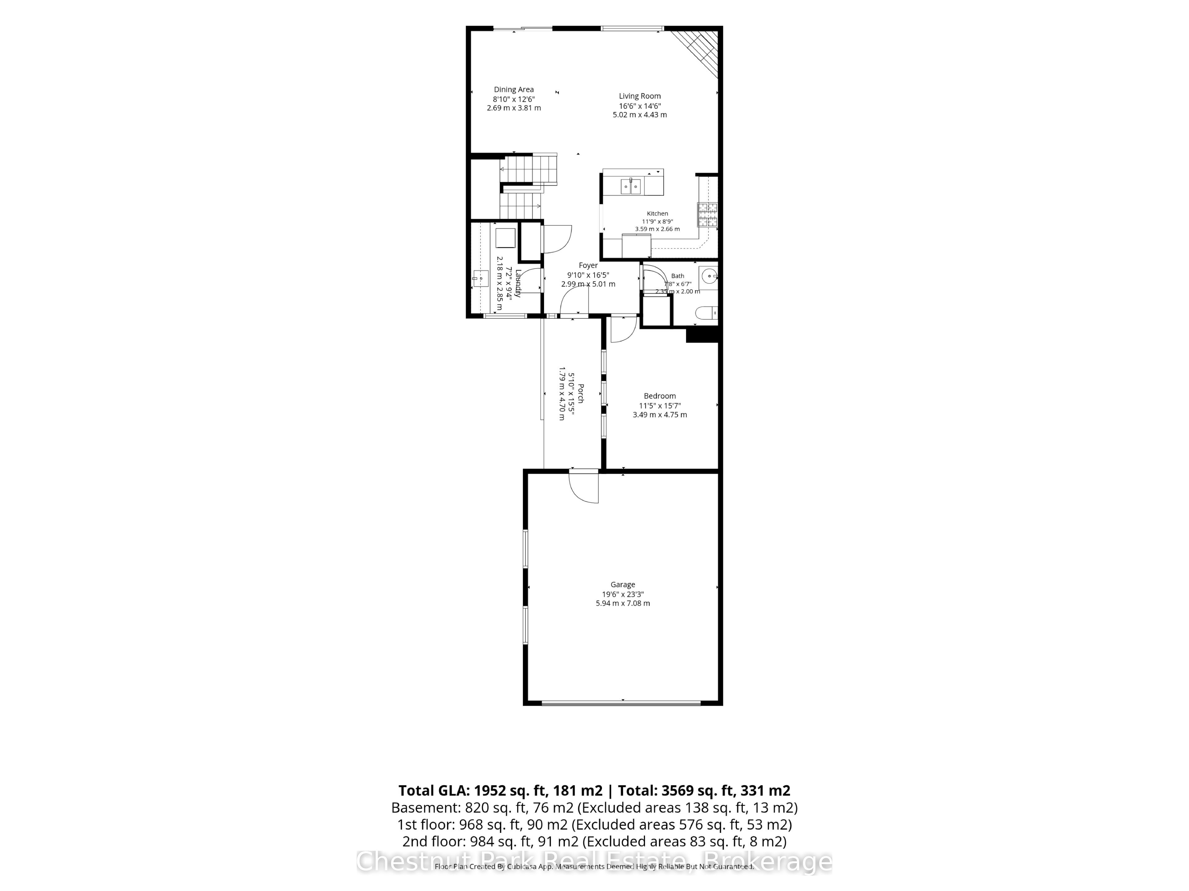 108 Landry Lane 3 Property Photo 41