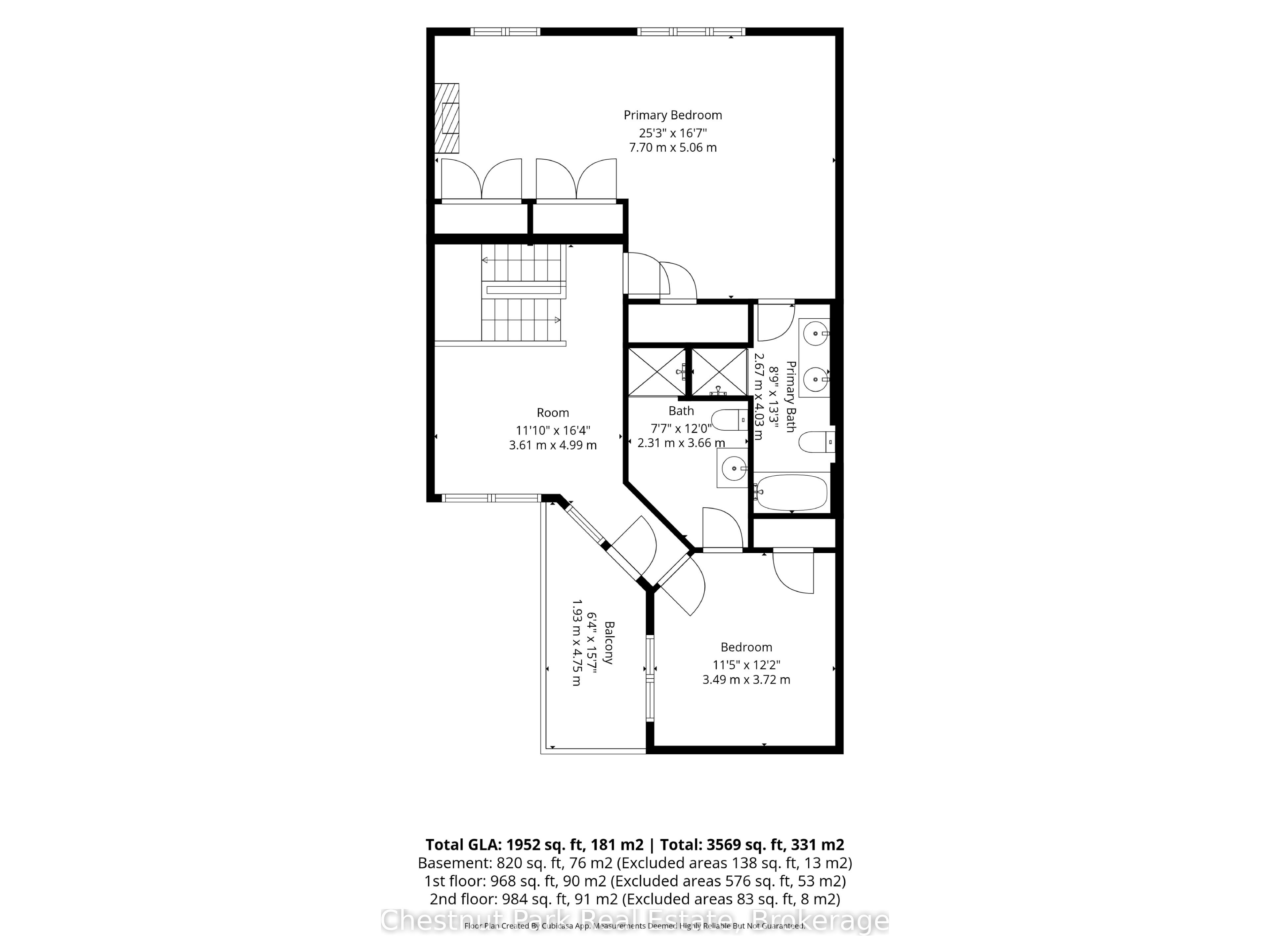 108 Landry Lane 3 Property Photo 42
