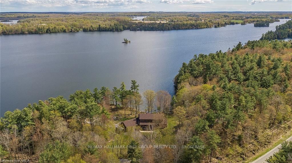 1525 Burnt Hills Road Property Photo 6