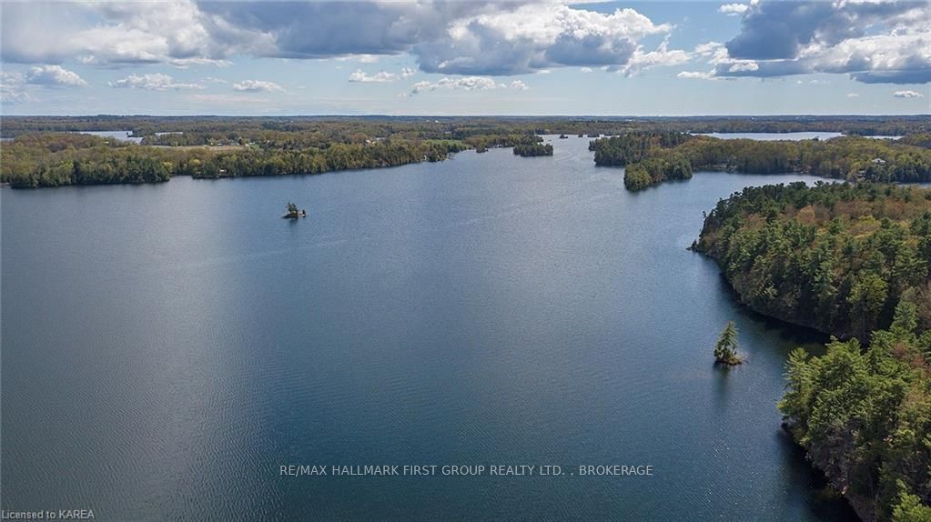 1525 Burnt Hills Road Property Photo 8