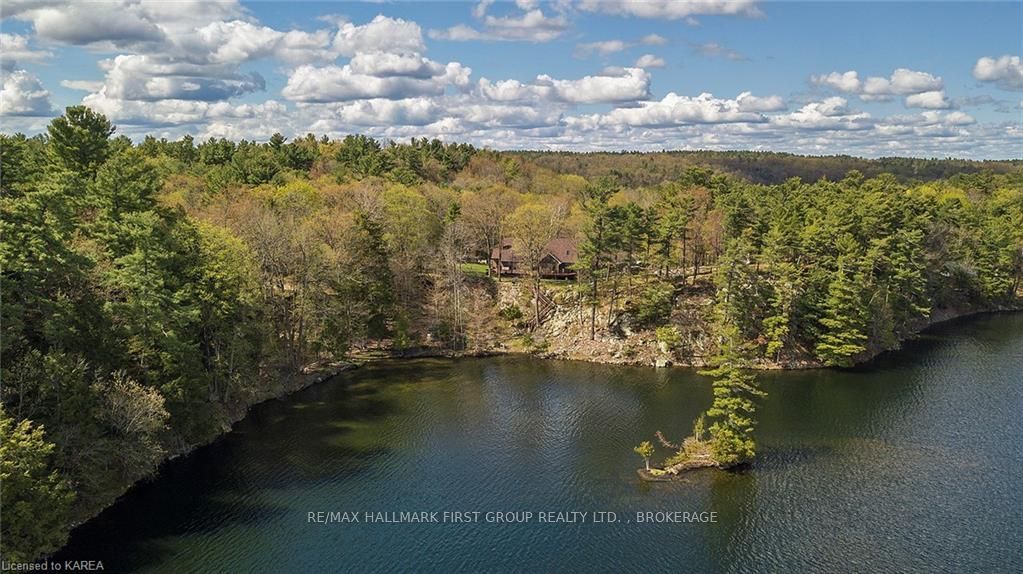 1525 Burnt Hills Road Property Photo 10