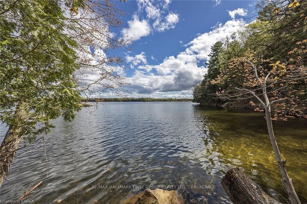 1525 Burnt Hills Road Property Photo 12