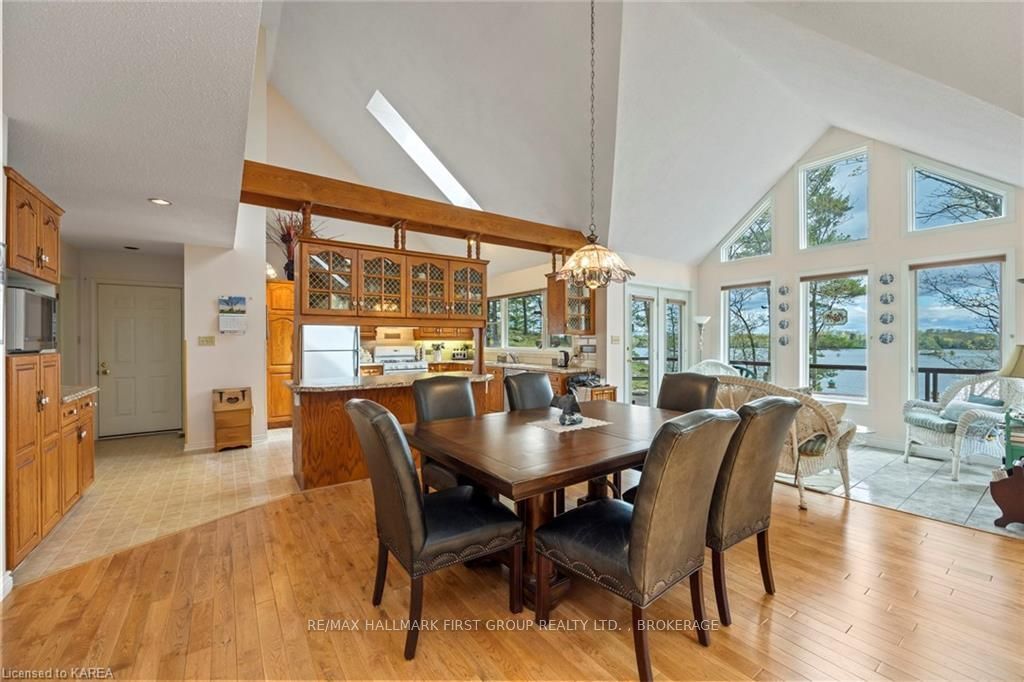 1525 Burnt Hills Road Property Photo 16