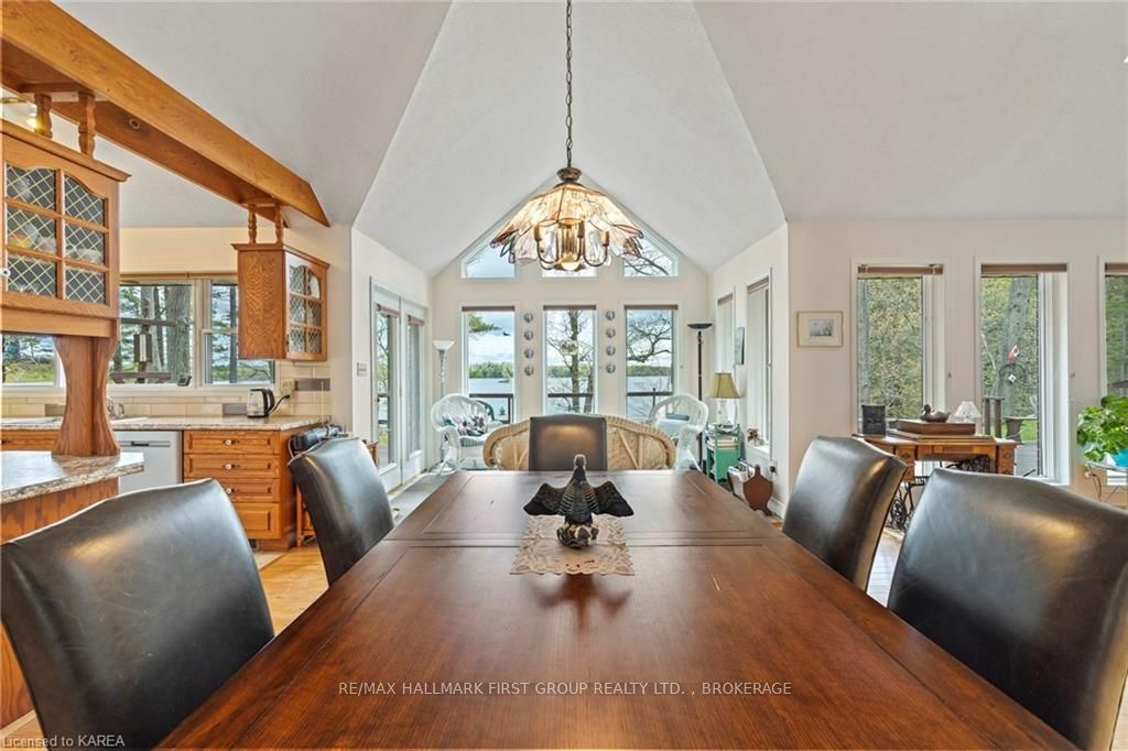 1525 Burnt Hills Road Property Photo 17