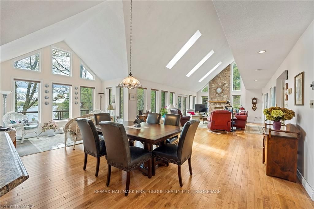 1525 Burnt Hills Road Property Photo 18