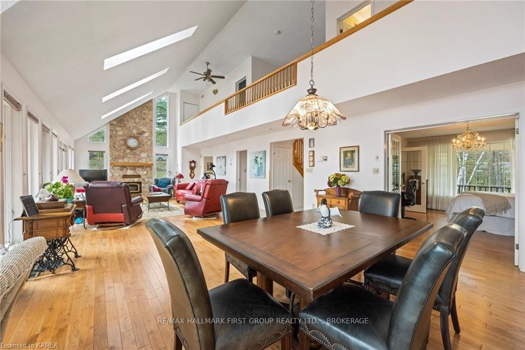 1525 Burnt Hills Road Property Photo 19