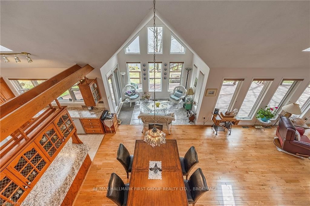 1525 Burnt Hills Road Property Photo 20