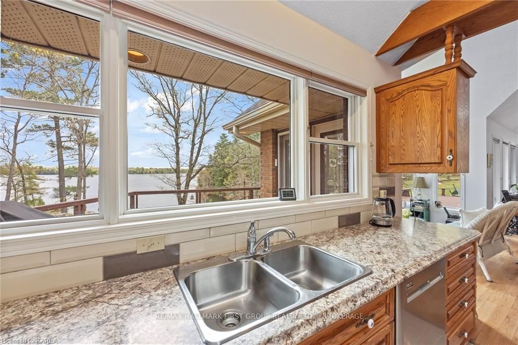 1525 Burnt Hills Road Property Photo 23