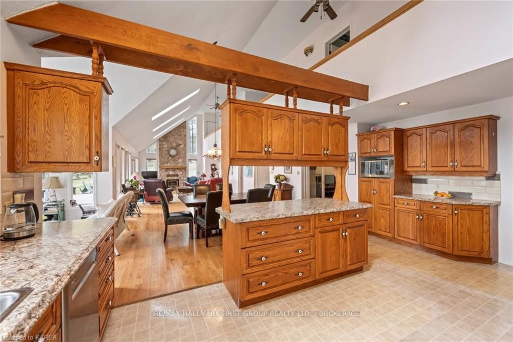 1525 Burnt Hills Road Property Photo 24