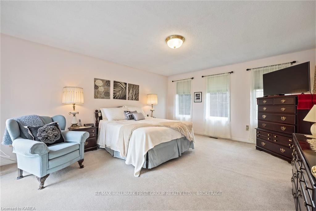 1525 Burnt Hills Road Property Photo 25