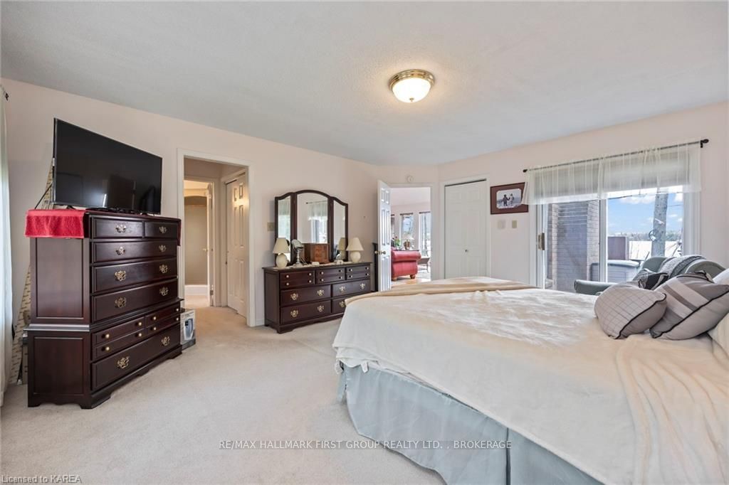 1525 Burnt Hills Road Property Photo 26