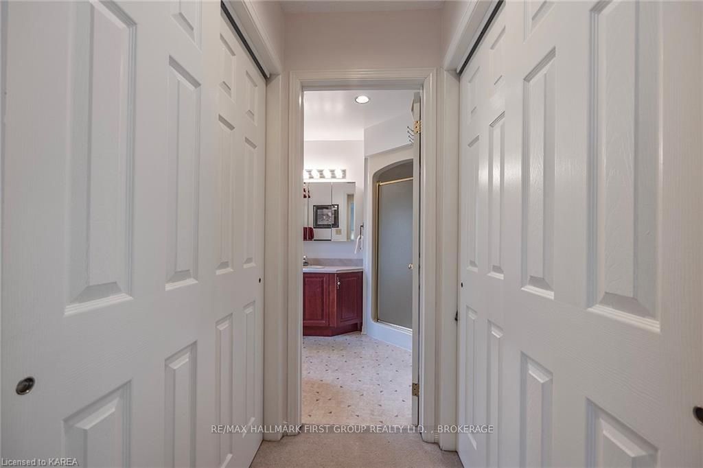1525 Burnt Hills Road Property Photo 27