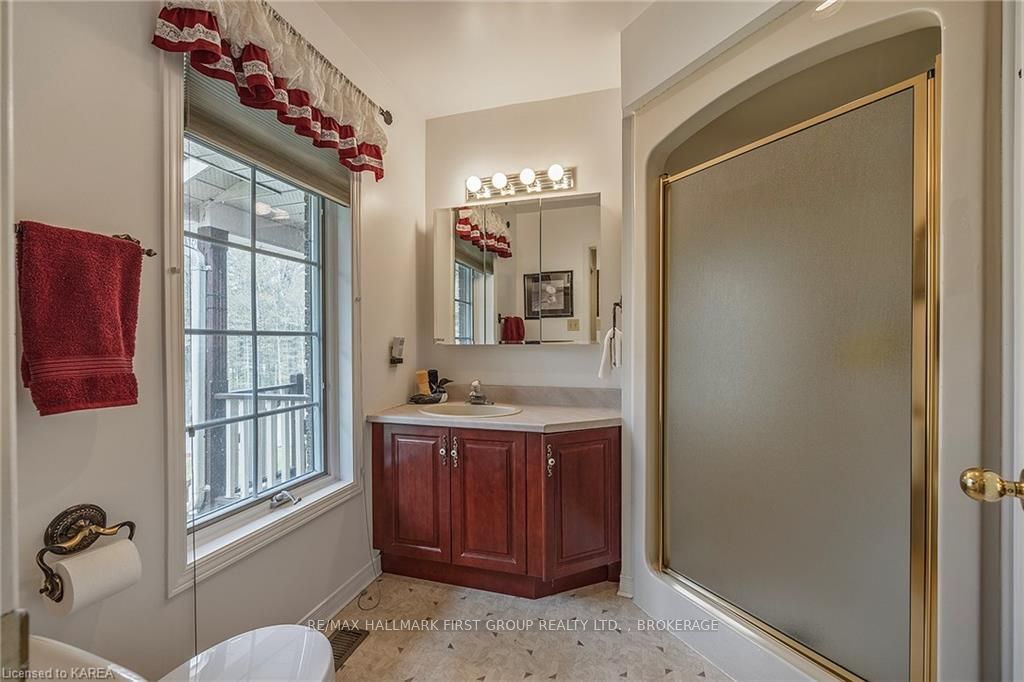 1525 Burnt Hills Road Property Photo 28