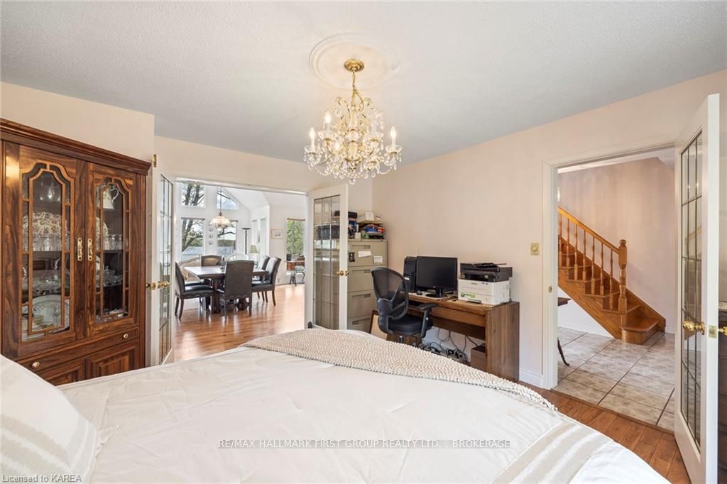 1525 Burnt Hills Road Property Photo 31