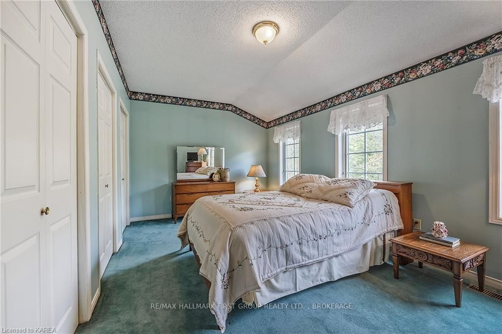 1525 Burnt Hills Road Property Photo 34