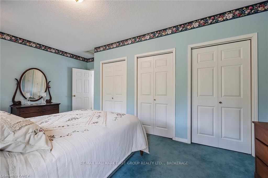 1525 Burnt Hills Road Property Photo 35