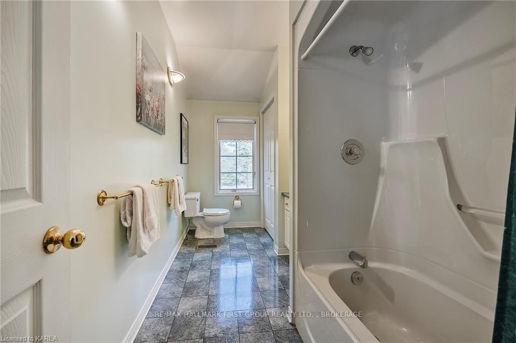 1525 Burnt Hills Road Property Photo 36