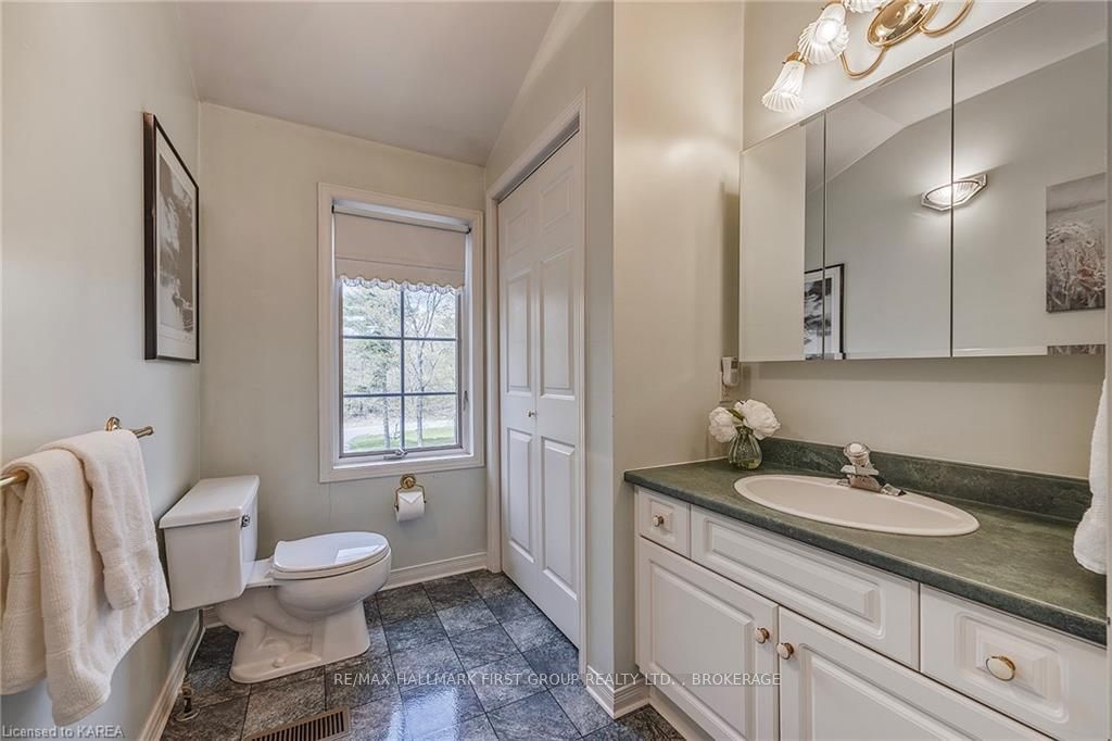 1525 Burnt Hills Road Property Photo 37