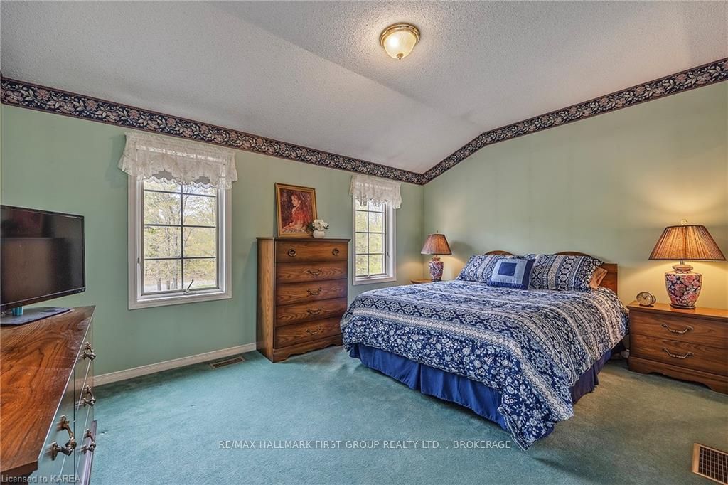 1525 Burnt Hills Road Property Photo 38