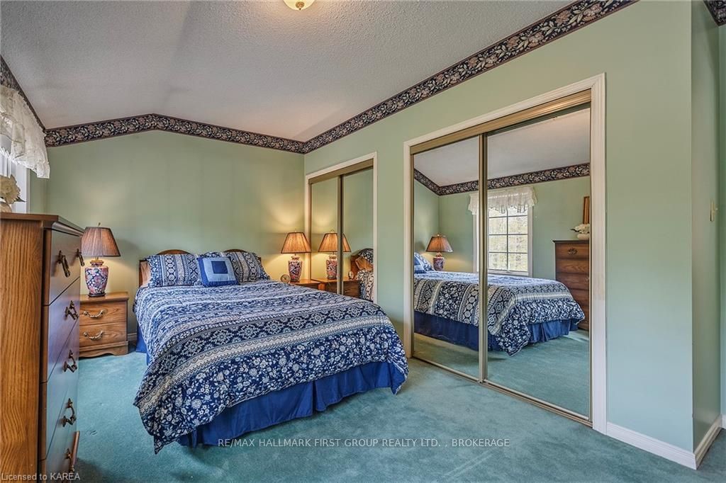 1525 Burnt Hills Road Property Photo 39