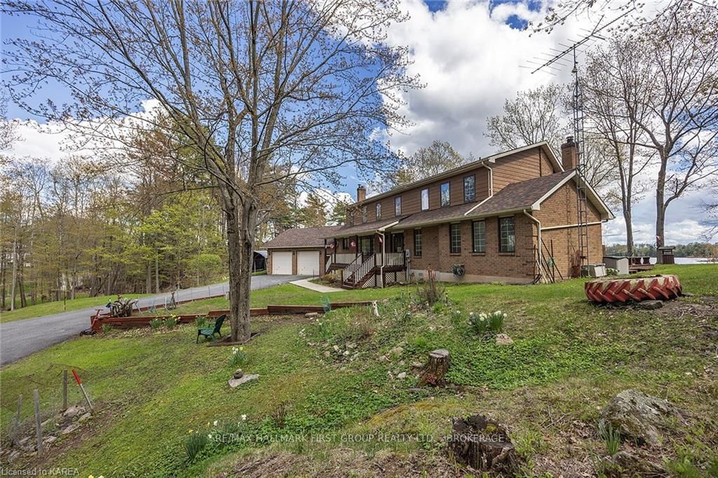 1525 Burnt Hills Road Property Photo 40