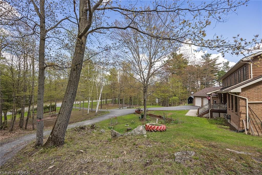 1525 Burnt Hills Road Property Photo 42