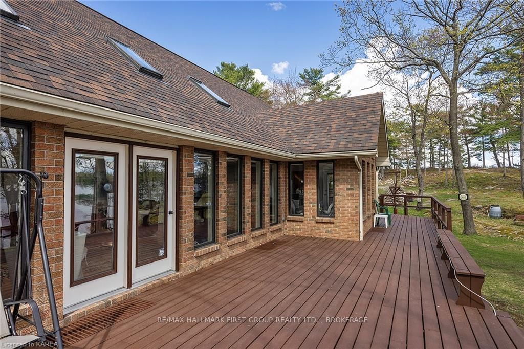 1525 Burnt Hills Road Property Photo 43