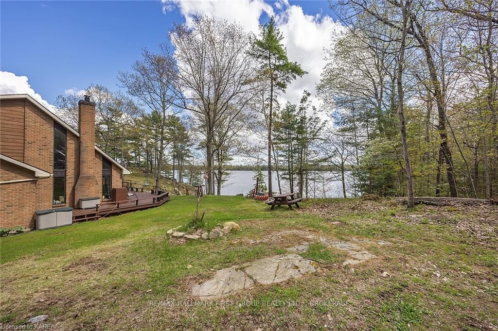 1525 Burnt Hills Road Property Photo 44