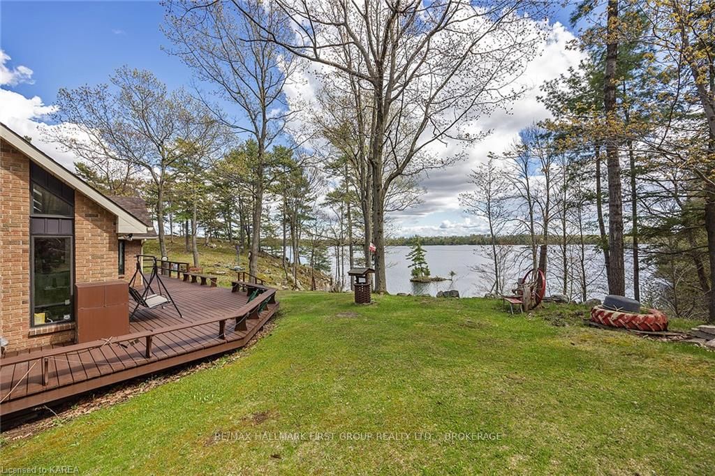 1525 Burnt Hills Road Property Photo 45