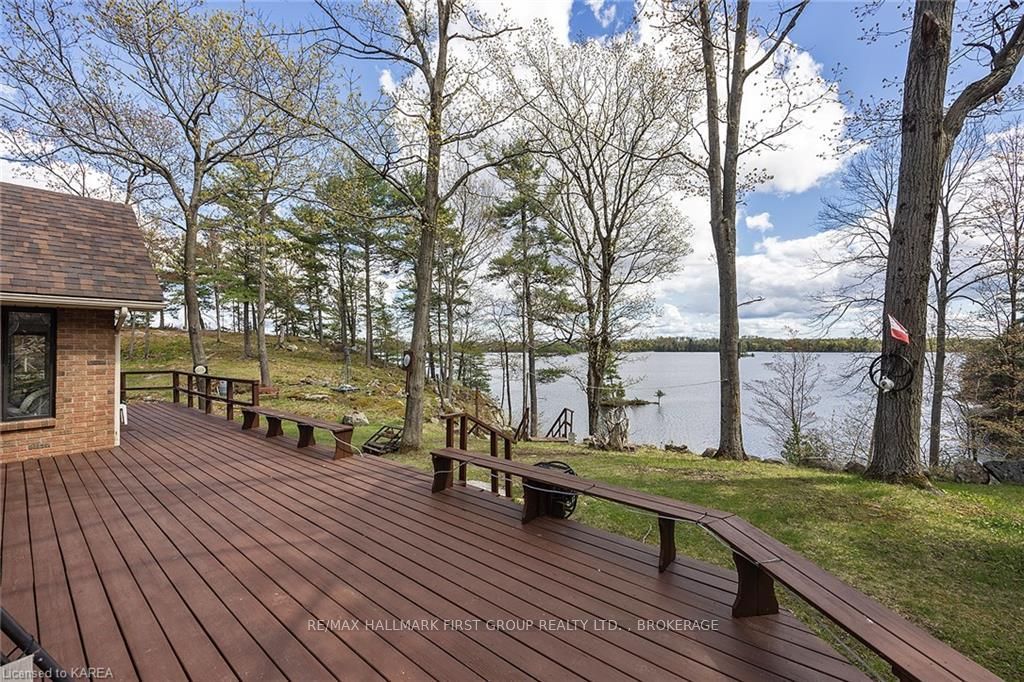 1525 Burnt Hills Road Property Photo 46
