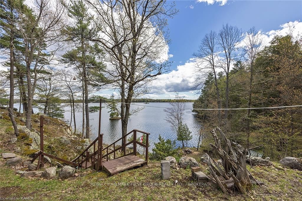 1525 Burnt Hills Road Property Photo 47