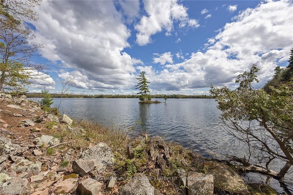 1525 Burnt Hills Road Property Photo 48