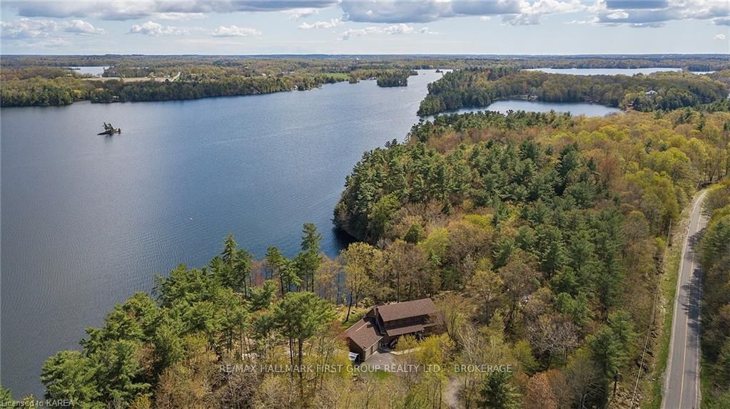 1525 Burnt Hills Road Property Photo 49