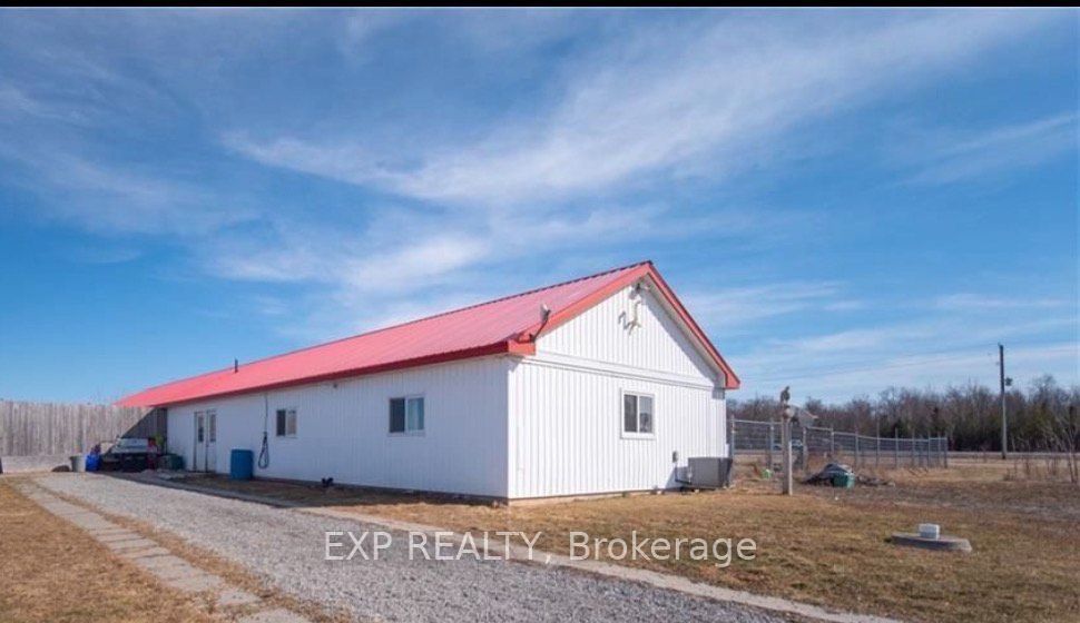 1106 House Road Property Photo 1