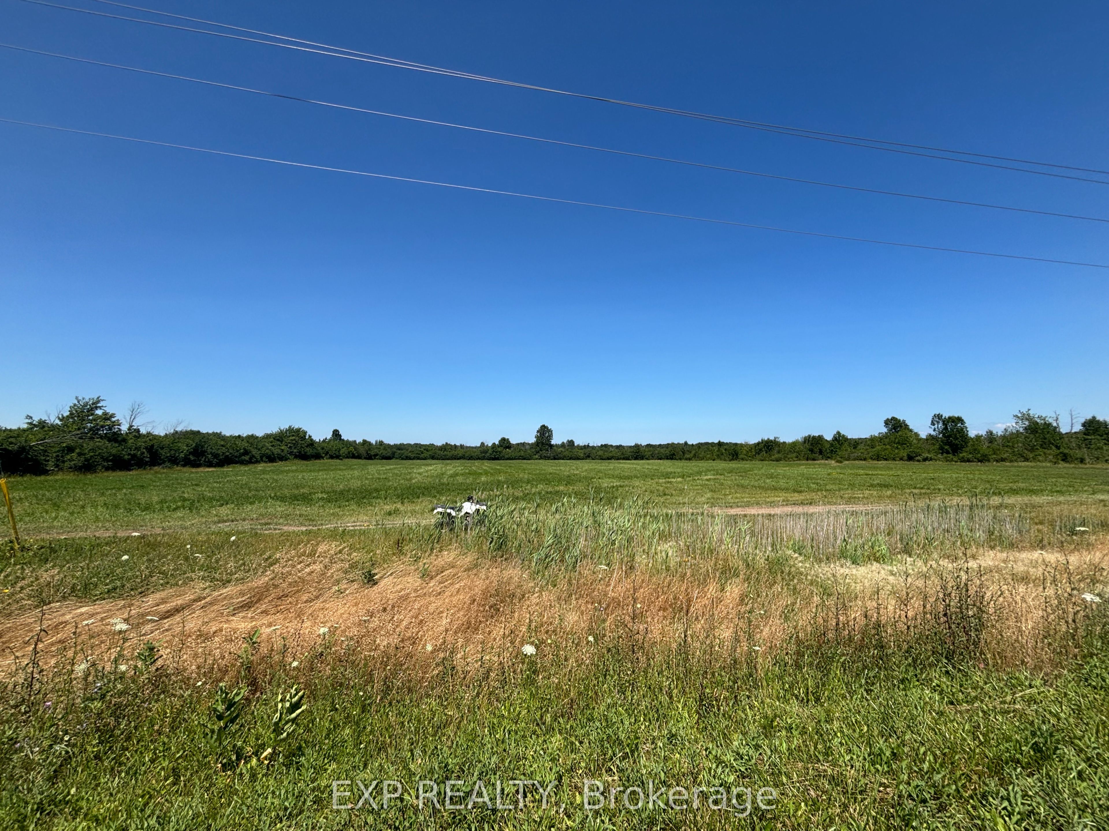 1106 House Road Property Photo 2