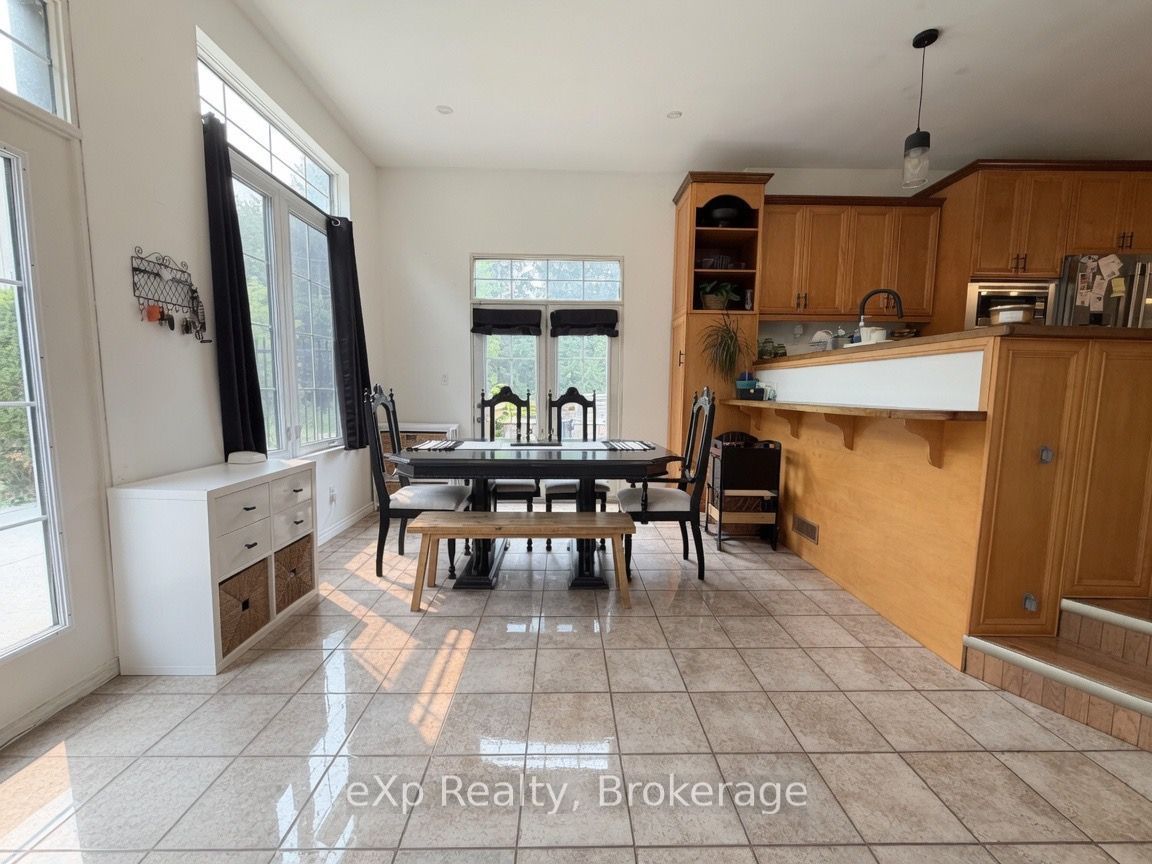 853 7th Avenue Property Photo 6