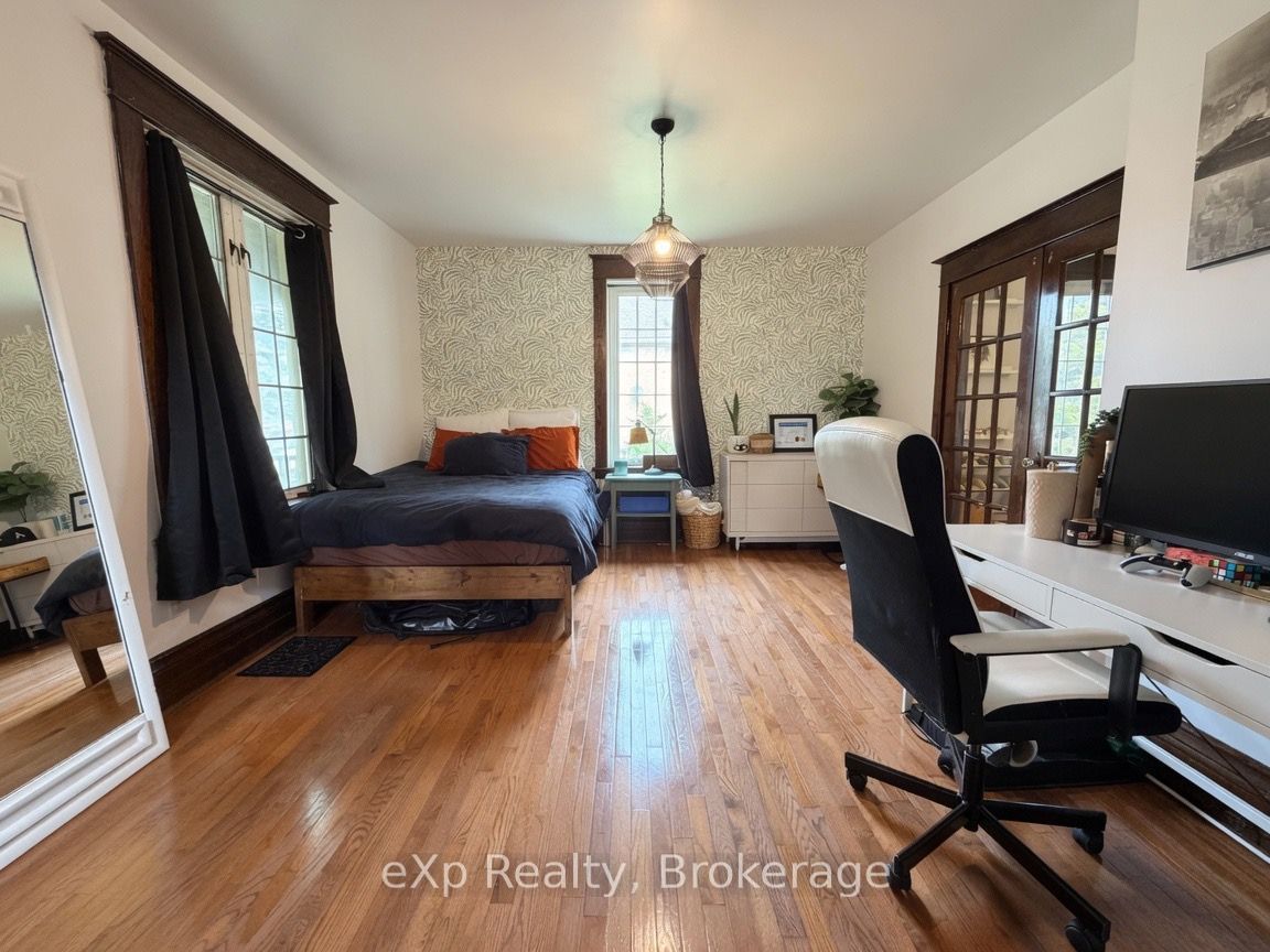 853 7th Avenue Property Photo 12