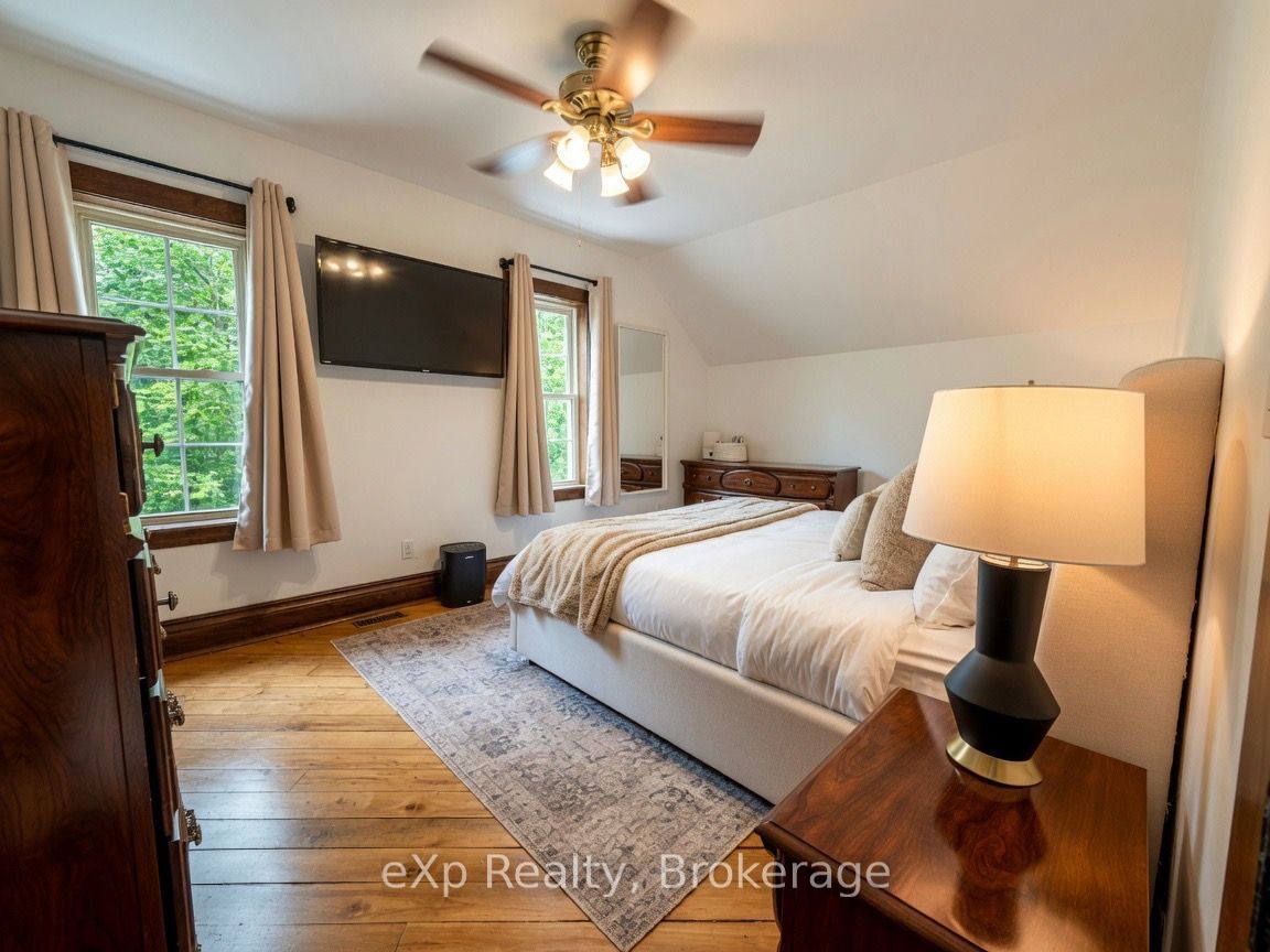 853 7th Avenue Property Photo 13