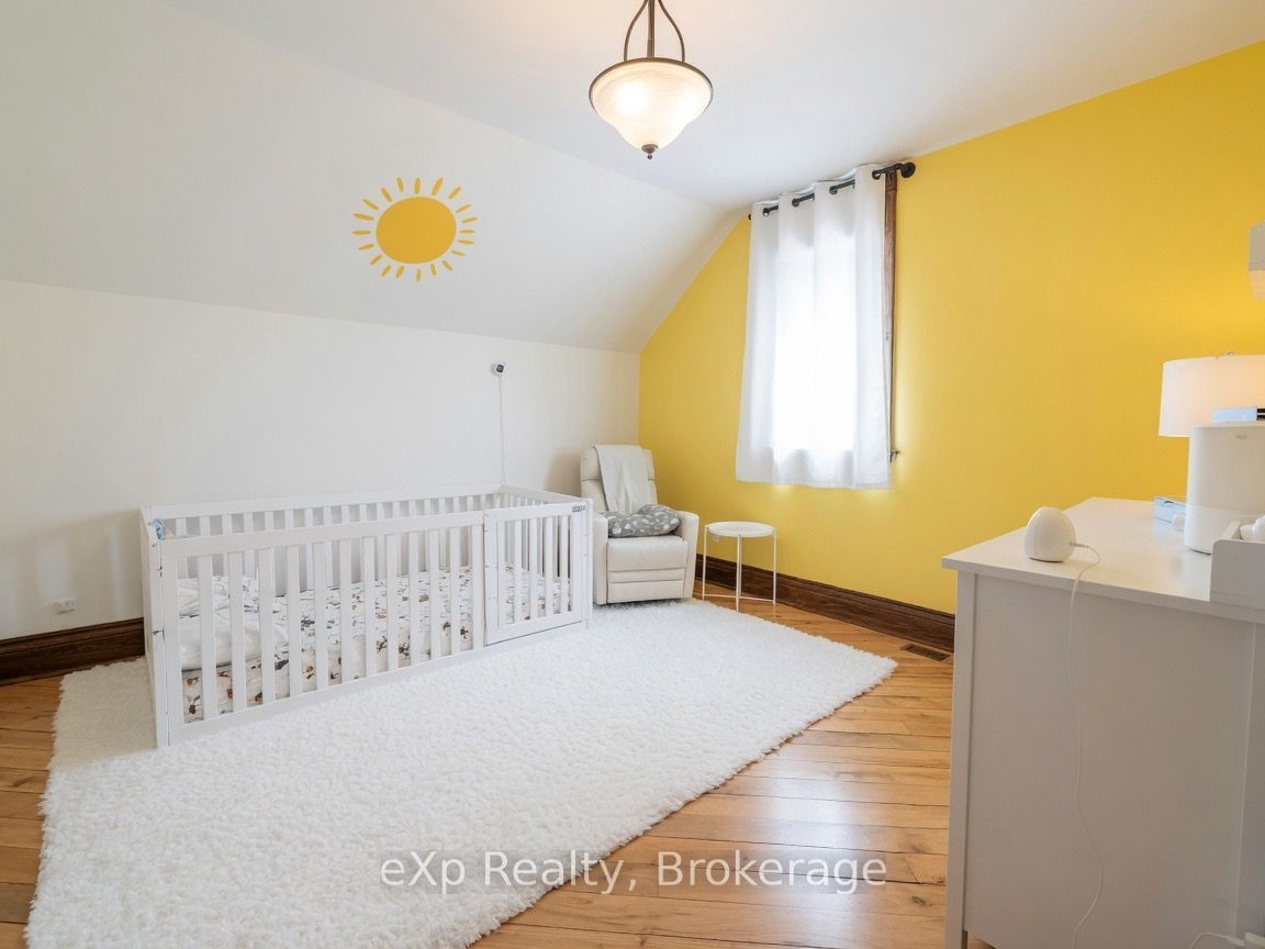 853 7th Avenue Property Photo 15