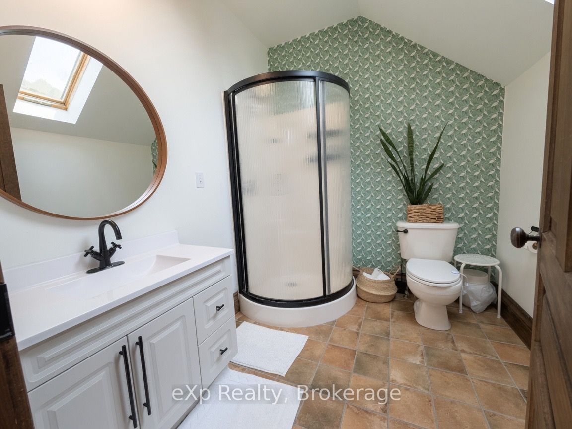 853 7th Avenue Property Photo 16