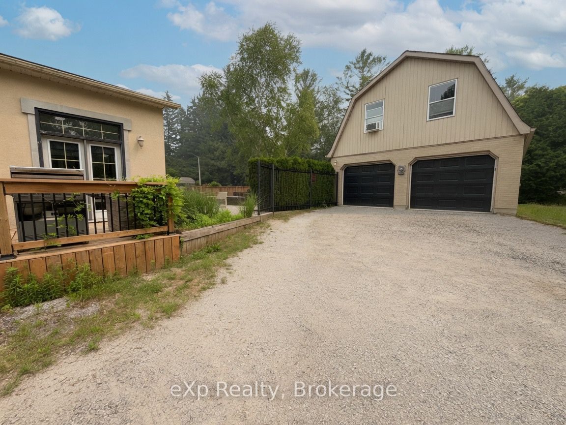 853 7th Avenue Property Photo 21